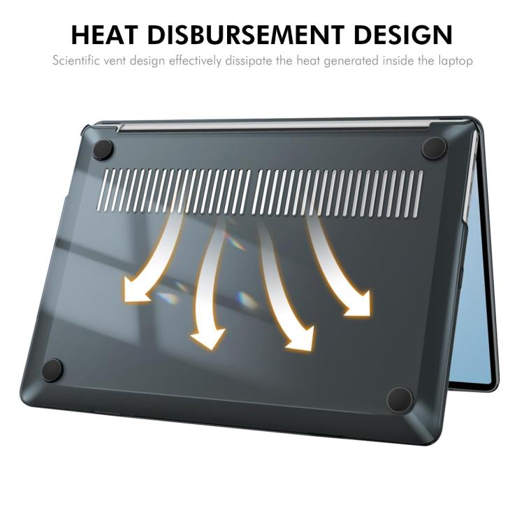 SYA003074104A_5.jpg@b7adcdceef617357532582ff1cb3960a