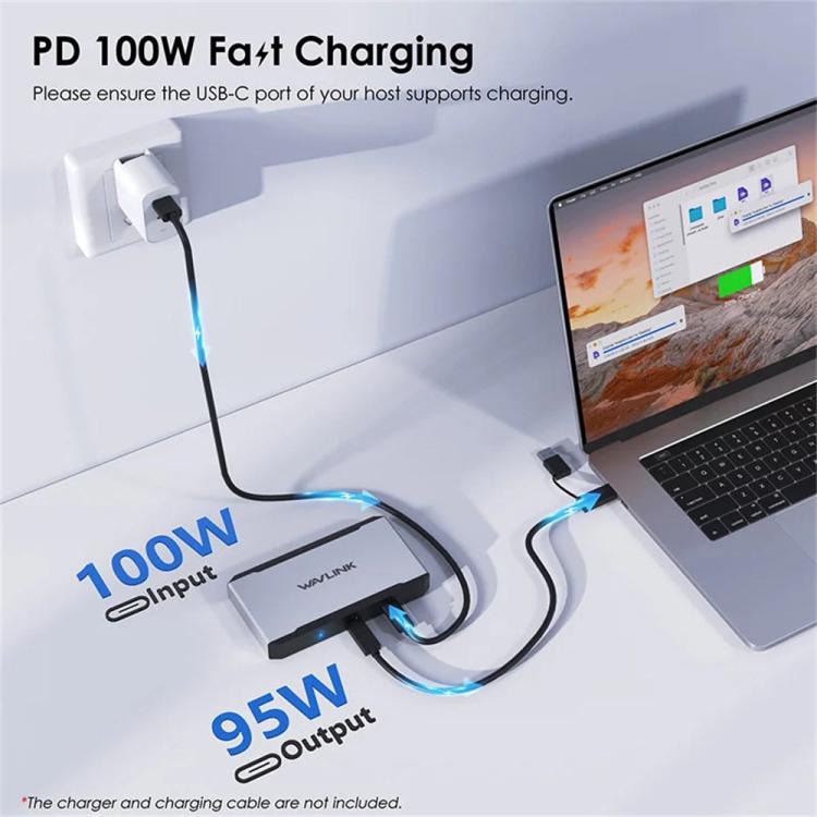 SYA0030744_3.jpg@3057bf6f61e738e4934646ca3672a296