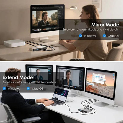 SYA0030744_4.jpg@e48793950280b502cd01093819f2ba41