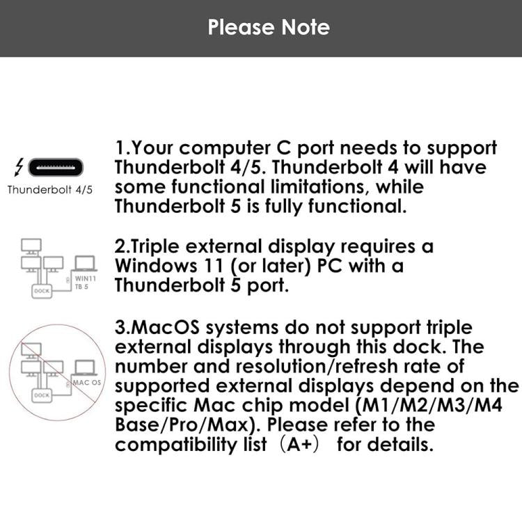 SYA0030745_B10.jpg@94d78af1c2203034fec08dc1f3d4a3fd