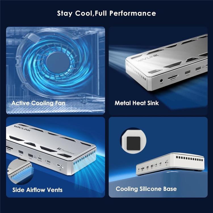 SYA0030745_B4.jpg@5baf603f6ac83d94373a24db4cf2d3c8