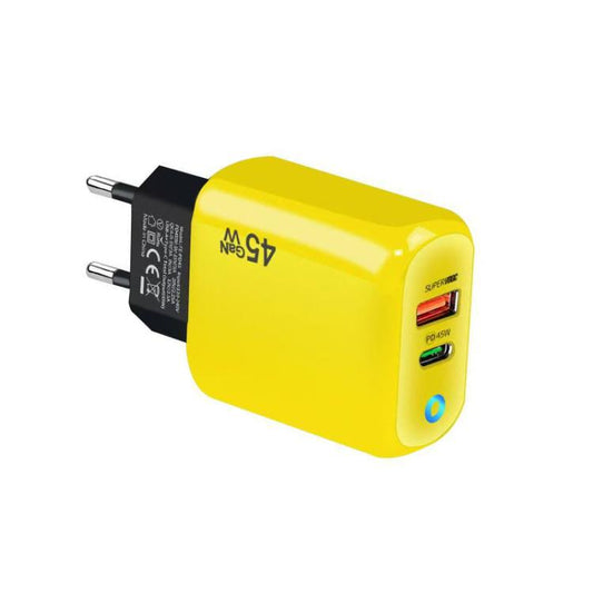 SYA003074601A.jpg@6ecb6d7a5cf7f70681edfe192adf201a