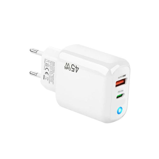 SYA003074601C.jpg@91ef7b9cc26ae18710103dfe455a9f05