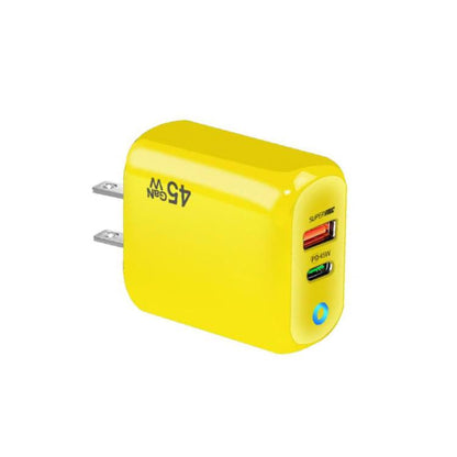 SYA003074701A.jpg@cd49df92559c22afbfa5cde1d229b9bc