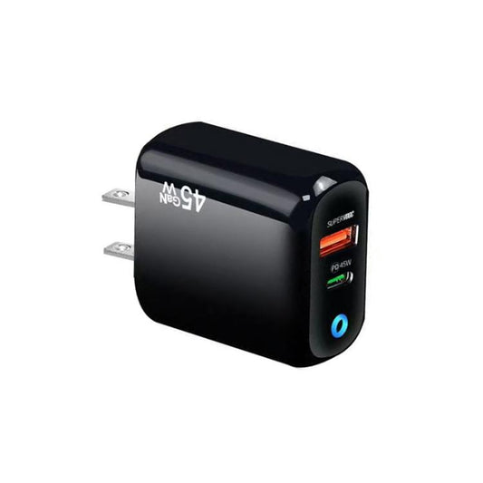 SYA003074701B.jpg@403773d442b38e9b87108e8f6487fdb3