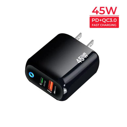 SYA003074701B_1.jpg@461c1112ae00c22991ee5c3cd077d04b