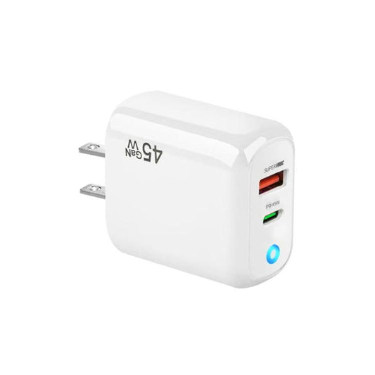 SYA003074701C.jpg@cd955165a297b8fcb3c0526743c39b78