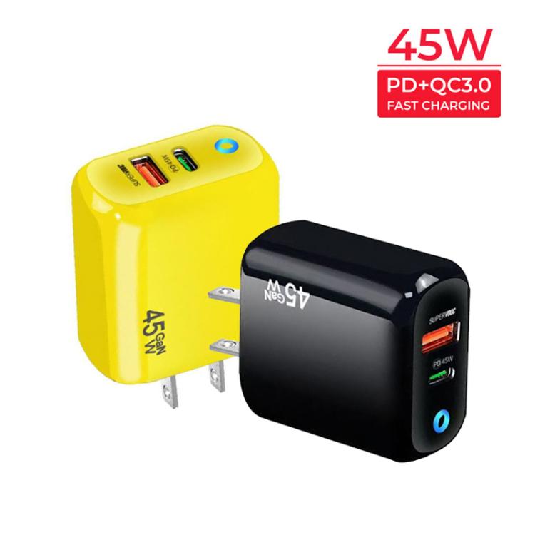 SYA0030747_B1.jpg@58a2da47867b3f7777e635c40a4bc92f