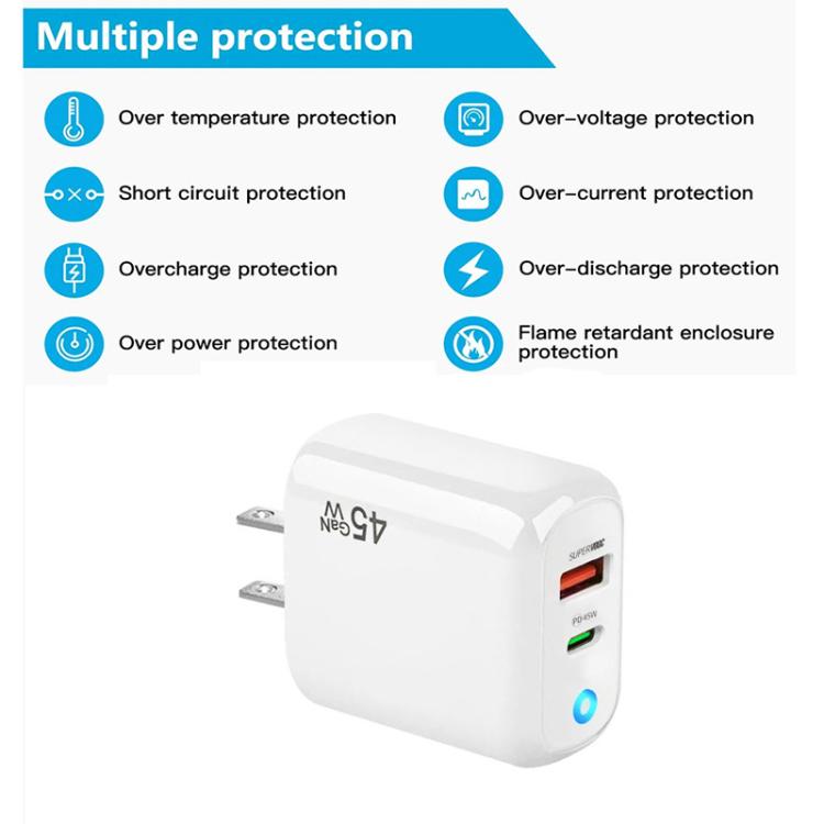 SYA0030747_B3.jpg@e1e73b3cb06c191858d04c73e273883e