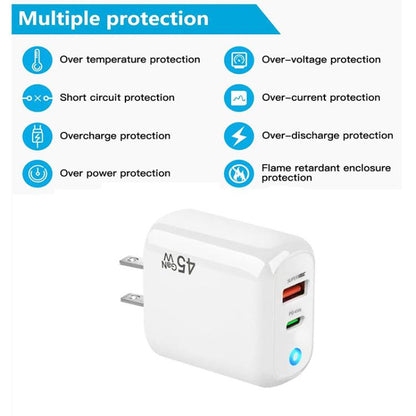 SYA0030747_B3.jpg@e1e73b3cb06c191858d04c73e273883e