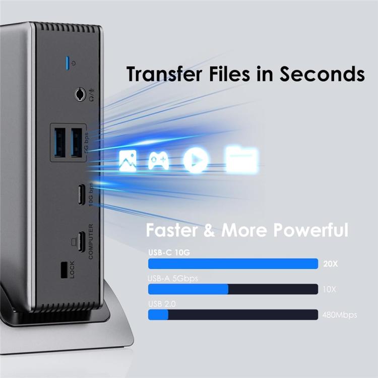 SYA0030750_B2.jpg@cb44cc6c8463574e8c9fc04cbdaa7d35