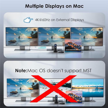 SYA0030750_B5.jpg@02a3ead63cb5e8ac57cc14a2aeb35f34