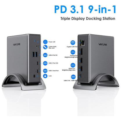 SYA0030750_B6.jpg@971ba01e949730a95b187151a2dee798