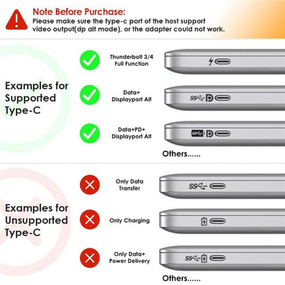 SYA0030750_B7.jpg@2111470b5870d773f2ef607cc512d92a