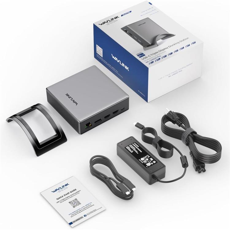 SYA0030750_B8.jpg@72a5f43ba8fbc252830a1e21eb67f08d