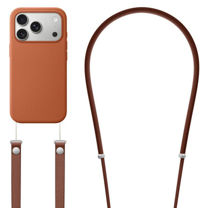 SYA003075101B.jpg@cd93b753b07702da022918681574cc60