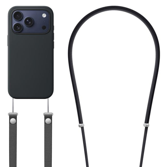 SYA003075101C.jpg@19bad38097b6f3b305c0ce536f71b911