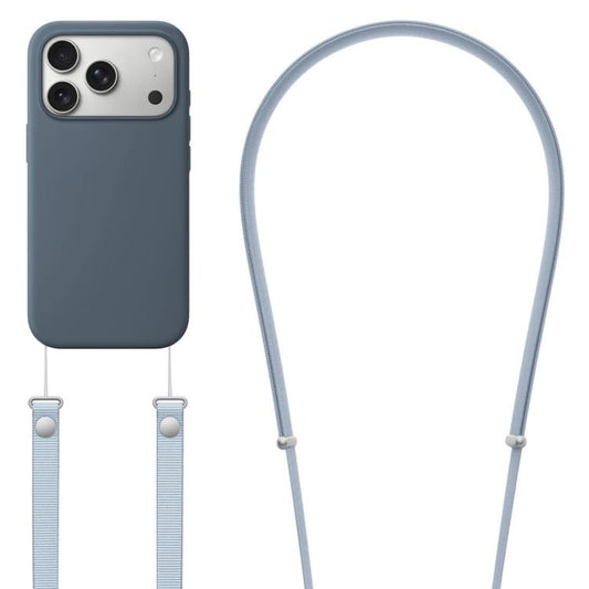 SYA003075101E.jpg@f3b9e907c9bd82ad8a5f8fbbdaeb8054