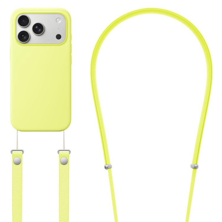 SYA003075101G.jpg@2a58c0306fa746d6d8f05a9a643c962f