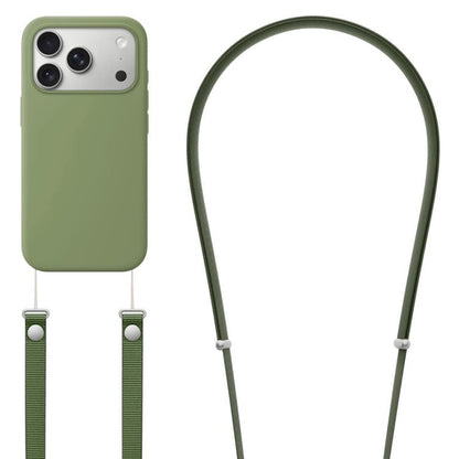 SYA003075102D.jpg@e2180996f207ecc9b06bb58b3104db59