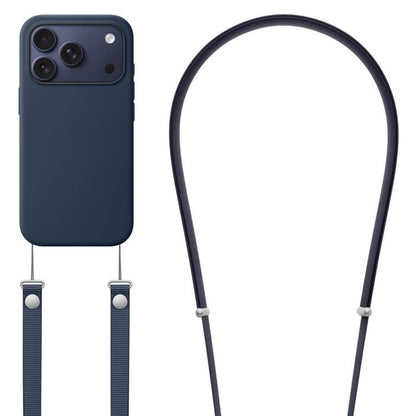 SYA003075102F.jpg@8c219ba2fbeaf4c7adf7ad0f9c285d1d