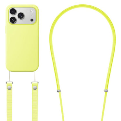 SYA003075102G.jpg@2a58c0306fa746d6d8f05a9a643c962f