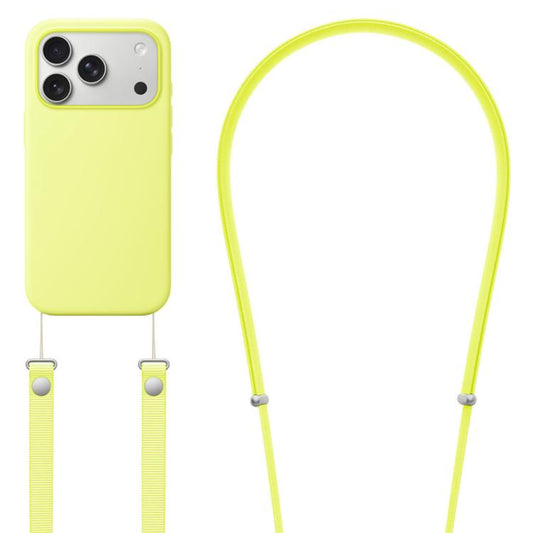 SYA003075102G.jpg@2a58c0306fa746d6d8f05a9a643c962f