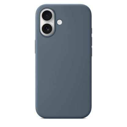 SYA003075103E_1.jpg@3ee20ebeb7cb819e8481d5171914a6fb