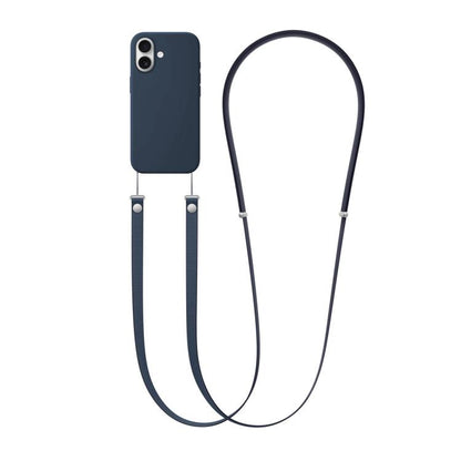 SYA003075103F_2.jpg@e1da56444fe28c471ee0a33ffb9ffec2