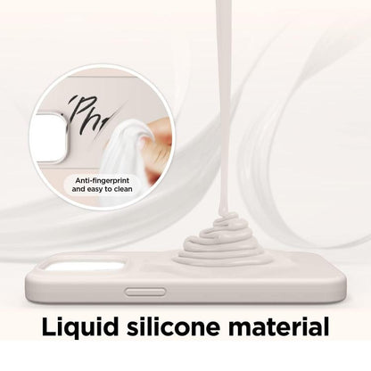 SYA0030751_B1.jpg@5dec4d5e70144420bca7f31969c6715f