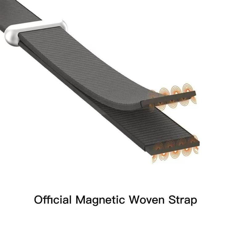 SYA0030751_B6.jpg@53206fb646bd86491133b560596a9bcb