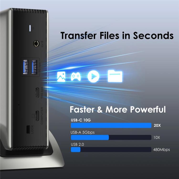 SYA0030766_B2.jpg@d2f33486d432f22c34892abc5c291800