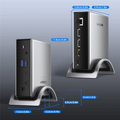 SYA0030766_B9.jpg@b5f82e27927222ffee2ecc8415e7f099