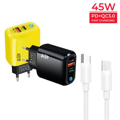 SYA0030769_B1.jpg@3f6da8954f4be1f66a9fcf68b227f27b