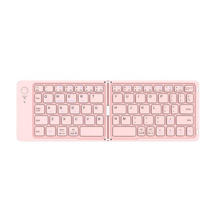 SYA003078601E.jpg@cdd5b97f1dc8cf8eabf3fb2f81c73e84