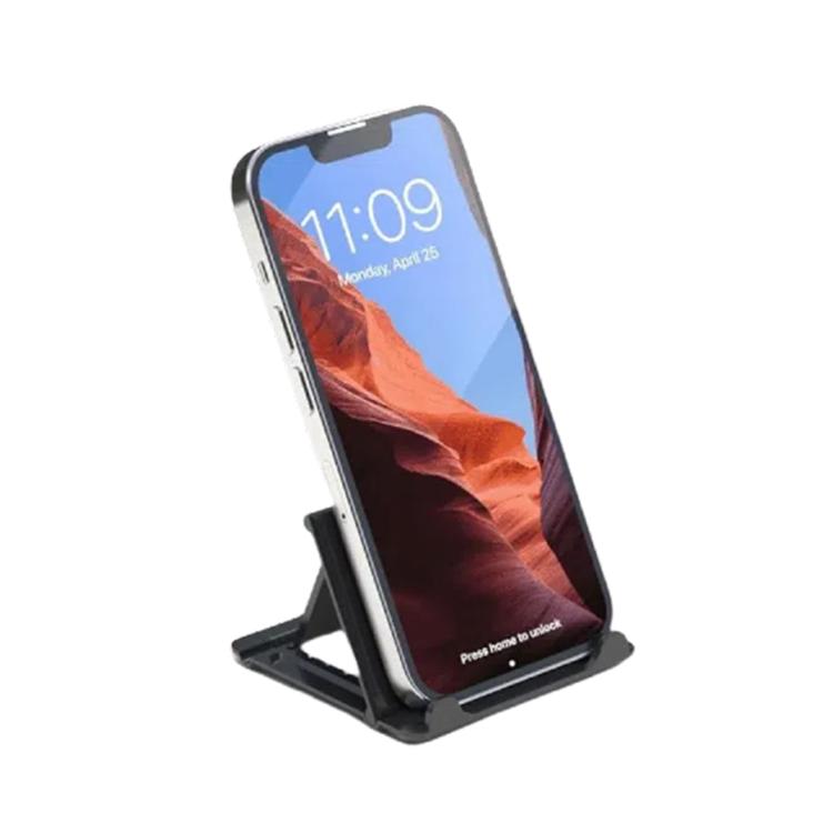 SYA0030786_B2.jpg@95122790ce9b449808bd327d7a47601c