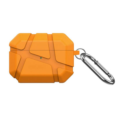 SYA003079101C.jpg@31d8b2021fd6667dfc31112e6655d004