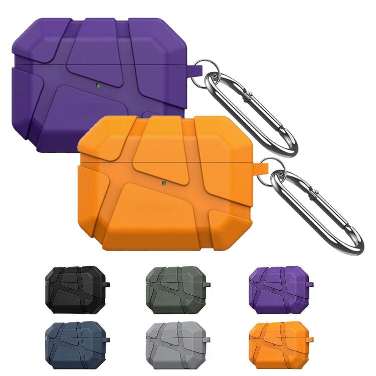 SYA0030791_B1.jpg@71e7469da62d78f6982d32235a1ab728