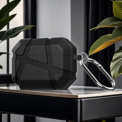 SYA0030791_B2.jpg@9c8a4d37b4b11e9ac3bbc09071377d48