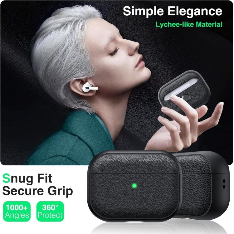 SYA0030797_B1.jpg@01a41e7384db30721562114fa494f6f8