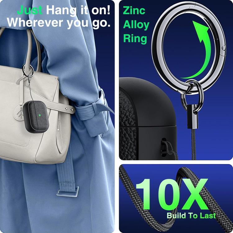 SYA0030797_B6.jpg@cb075b046a53b45609f9179e792f3997