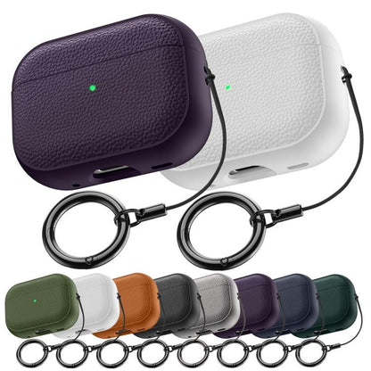 SYA0030797_B7.jpg@21047b8f6823e93ac33d8b2d51d87f8d