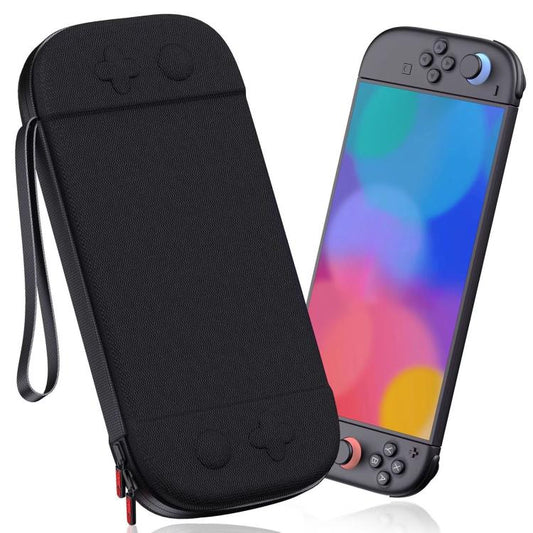 SYA003080301B.jpg@03ae09f4ccb4f2f2088452f9a2693885