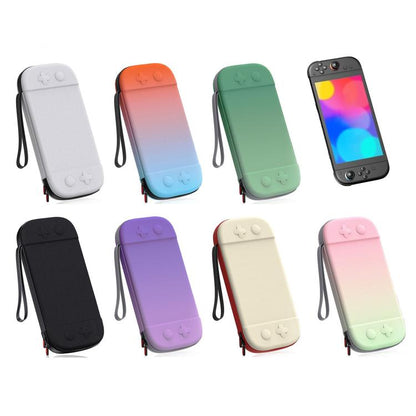 SYA0030803_B1.jpg@e3a23e531886e474784bca0cce7cd4da