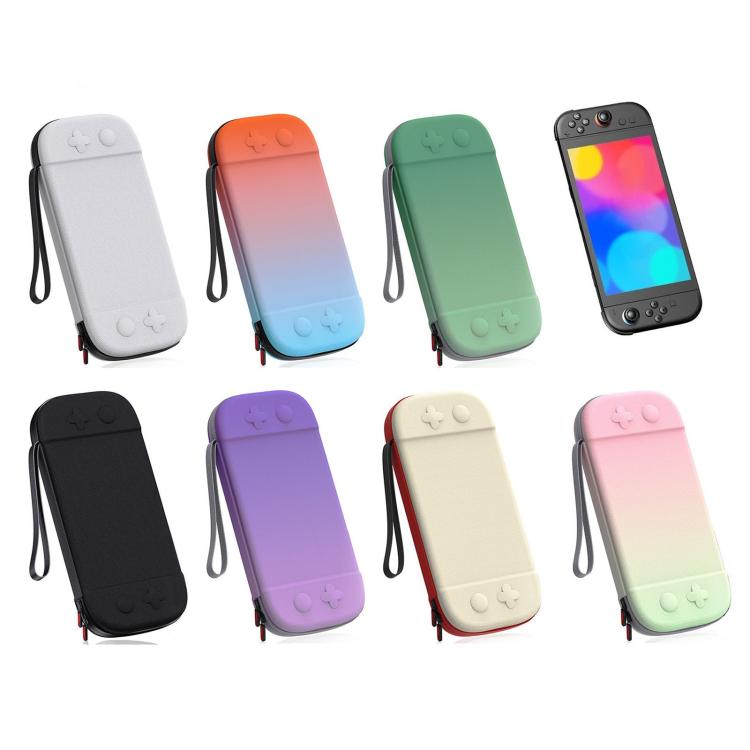 SYA0030803_B1.jpg@e3a23e531886e474784bca0cce7cd4da