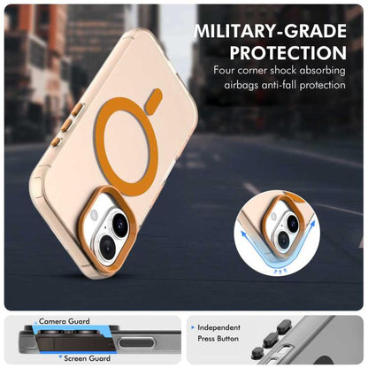 SYA003080603B_4.jpg@9743f4d03673427bec7de04a20c14d70