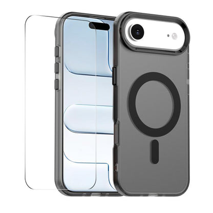 SYA003080604C.jpg@e2b1b8332267a2f7bb79ef1373f35d6d