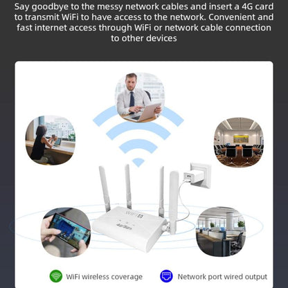 SYA0030810_B5.jpg@fa3b2792de3e06bc49e2ec7a501a54a4