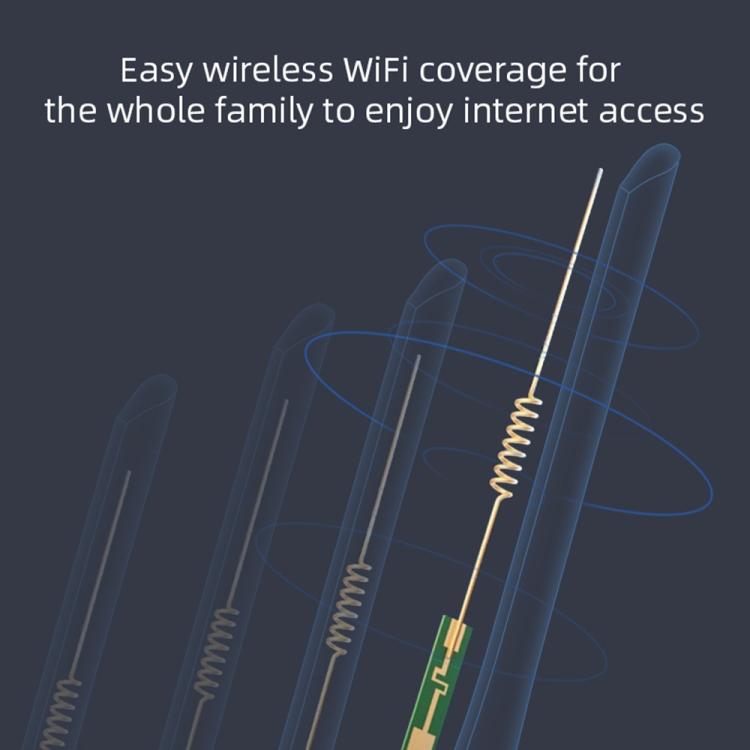 SYA0030810_B6.jpg@57b76e7527c6016625cd874cc6f2423f