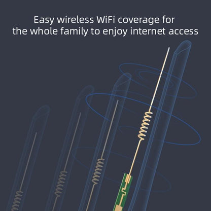 SYA0030810_B6.jpg@57b76e7527c6016625cd874cc6f2423f